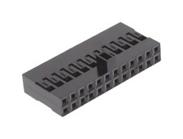 AMPHENOL 65846-001ELF