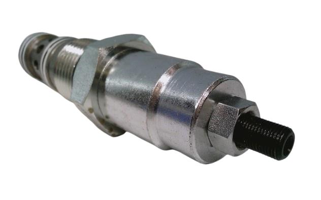 02-172485 by EATON CORPORATION