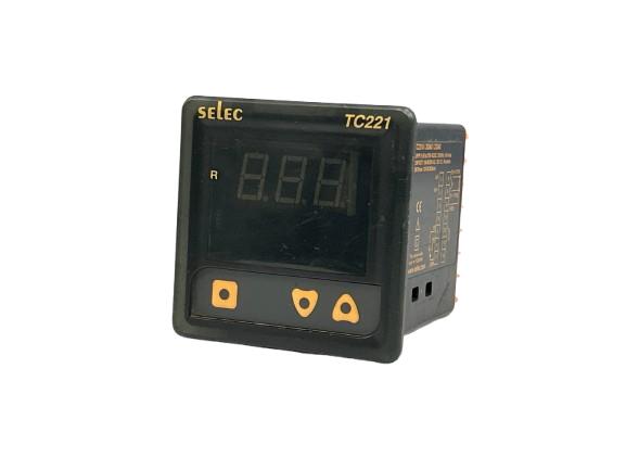 SELEC TC221A