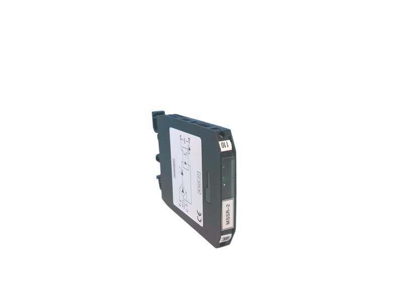 ASEA BROWN BOVERI 1SNA608024R0500