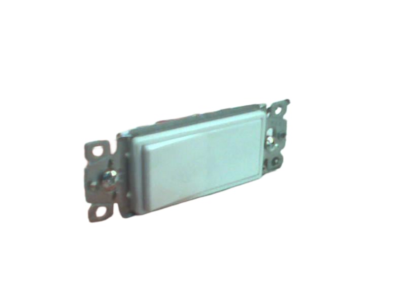 HUBBELL HBL2121WA