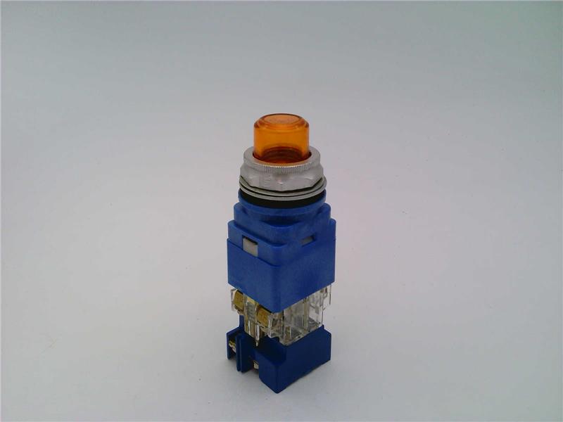 SCHNEIDER ELECTRIC H33ML7A1