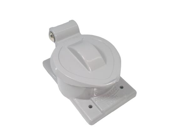 7770 by EATON CORPORATION