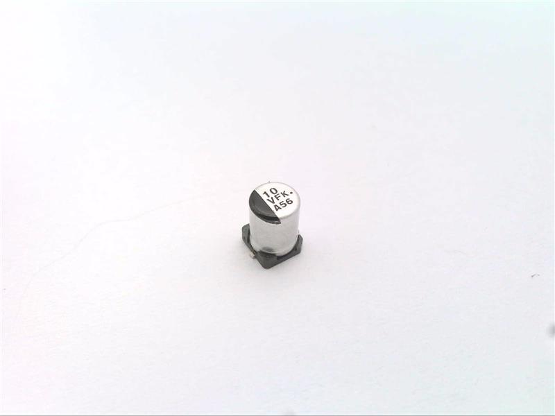 MATSUSHITA ELECTRIC EEE-FK1V100UR