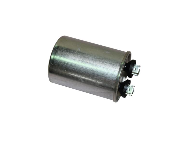 UNITED TECHNOLOGIES P291-3503R