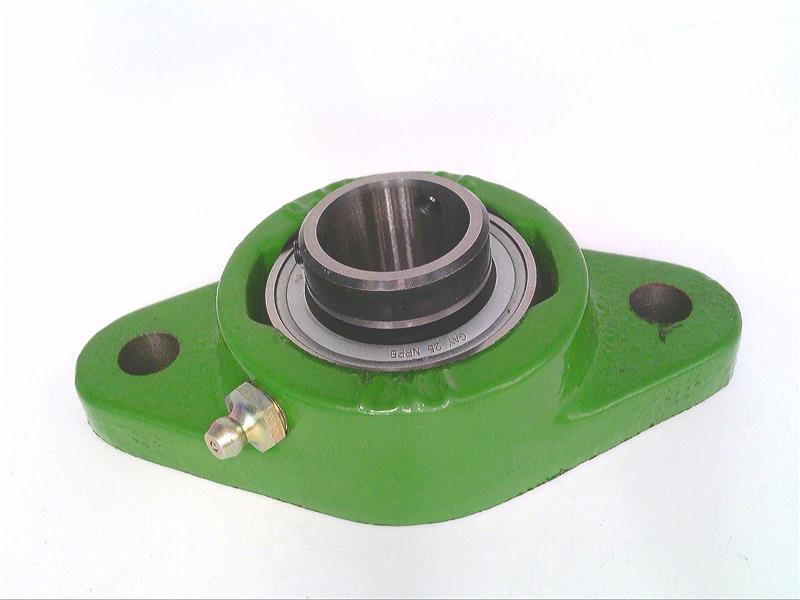 SCHAEFFLER GROUP PCJTY25