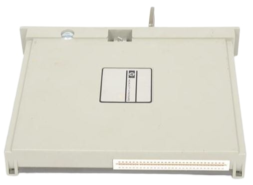 KEYSIGHT TECHNOLOGIES 44711A