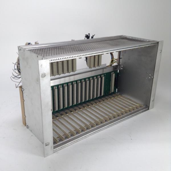 492643501 by ASEA BROWN BOVERI