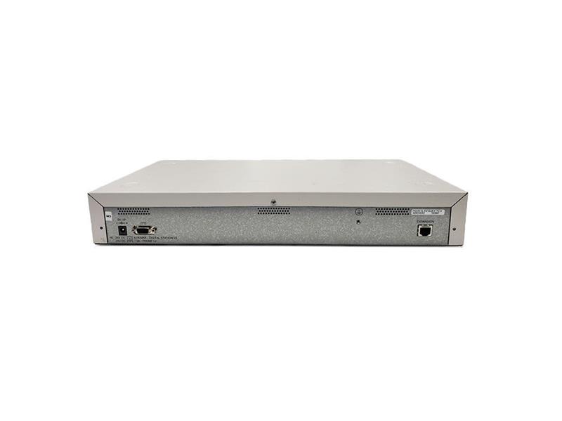 700359896 Networking Router by AVAYA