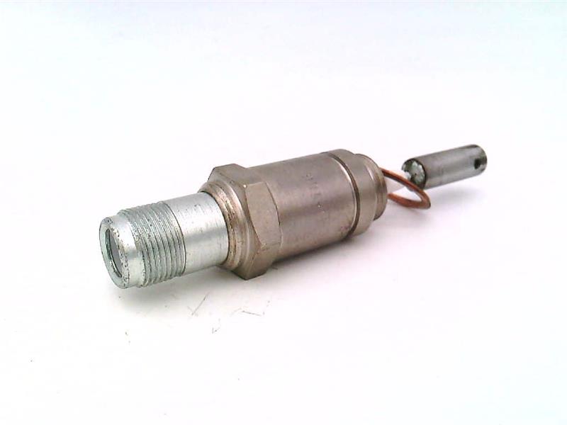 BECKETT SI-186