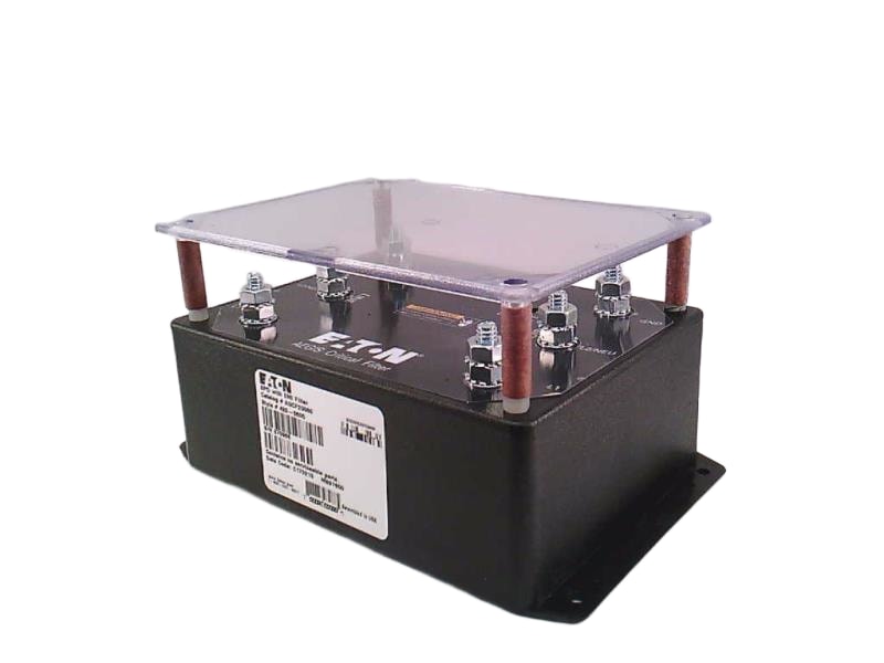 AGCF23060 by EATON CORPORATION