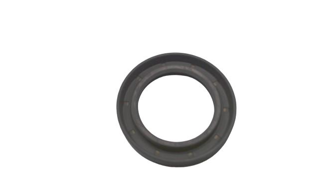 INGERSOLL RAND 60609823