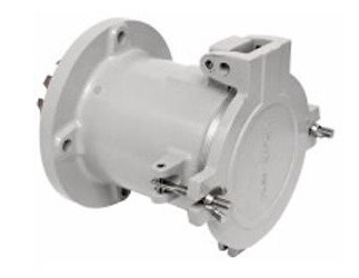 EATON CORPORATION CDR20034