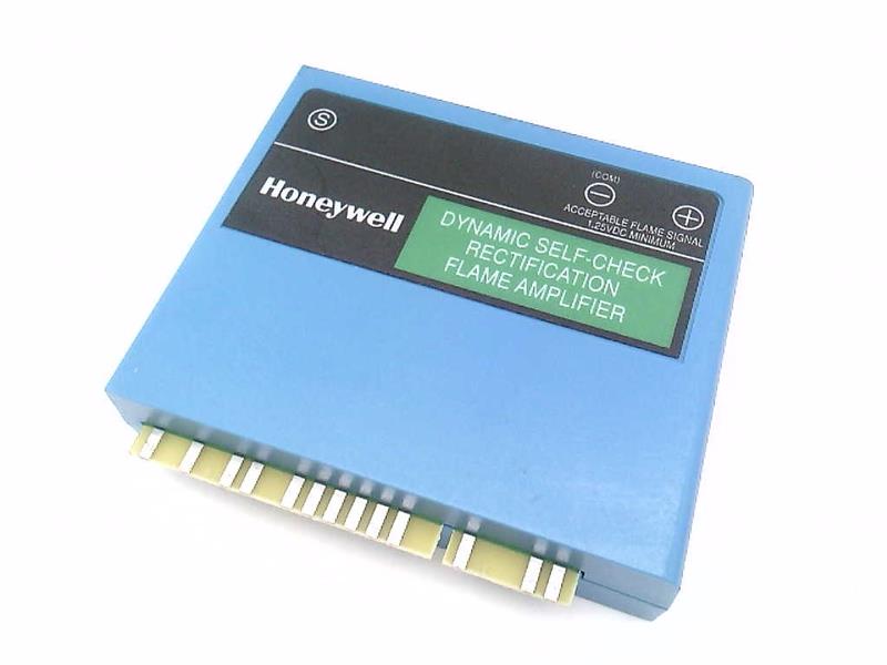 HONEYWELL R7847C1005