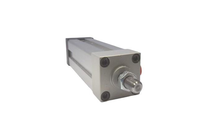 ASCO P3PG-03A1H-AAA0