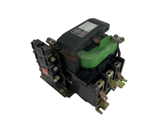 GENERAL ELECTRIC CR205F000ZAAA