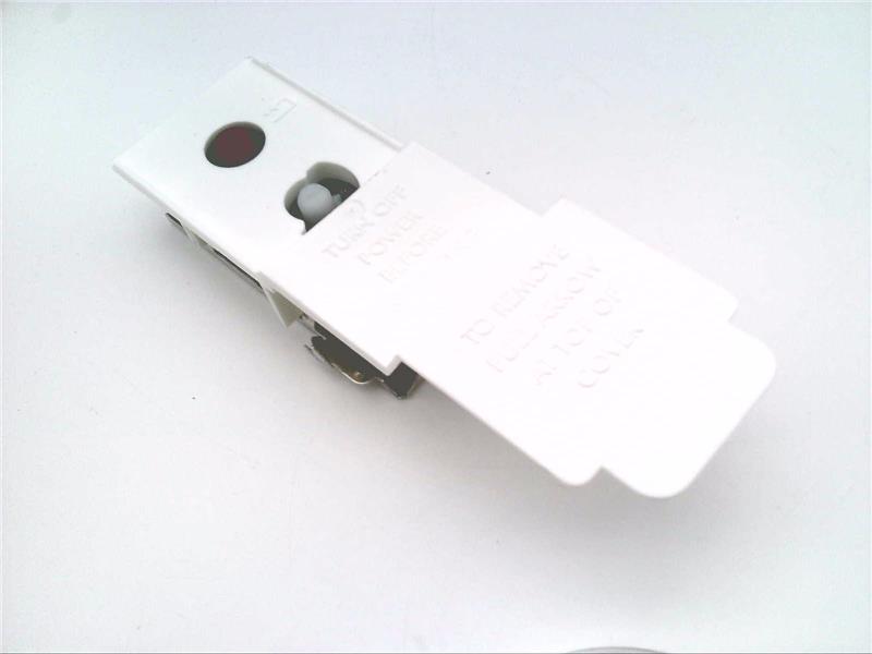 AO SMITH WATER HEATERS 100108641