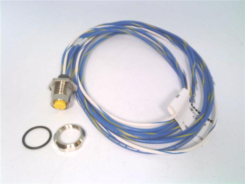 TURCK FKFD 4.4-1/CS12213