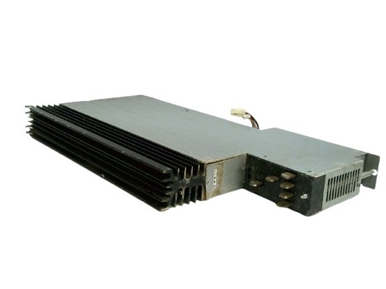 BOSCH 1070070774-610