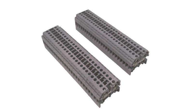 ASEA BROWN BOVERI 1SNA050000R1100