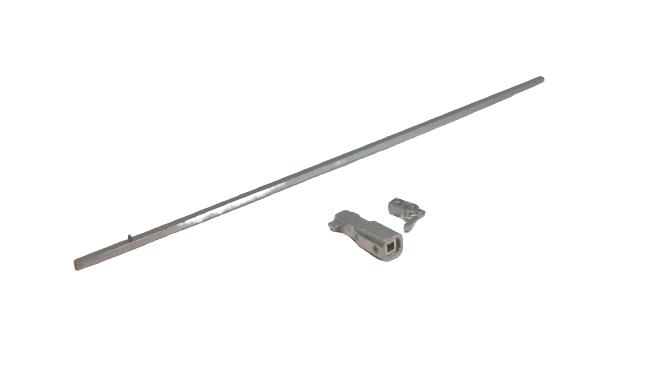 EATON CORPORATION SF400PH5X5