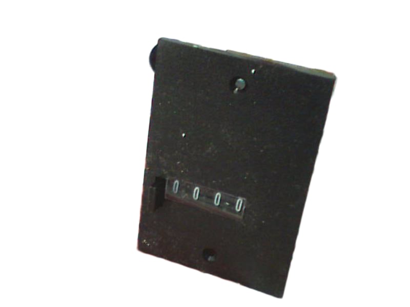 G0-498-603-3 by DANAHER CONTROLS