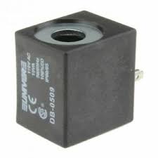 UNIVER GROUP DB-0501