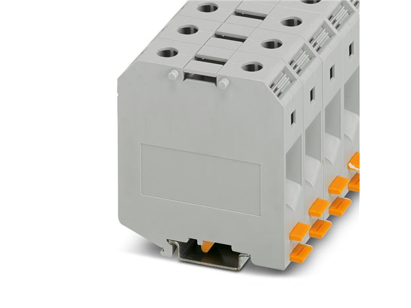 PHOENIX CONTACT UKH 50-IB