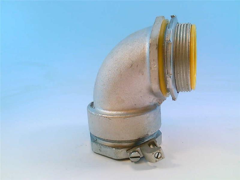 EATON CORPORATION LTB20090G