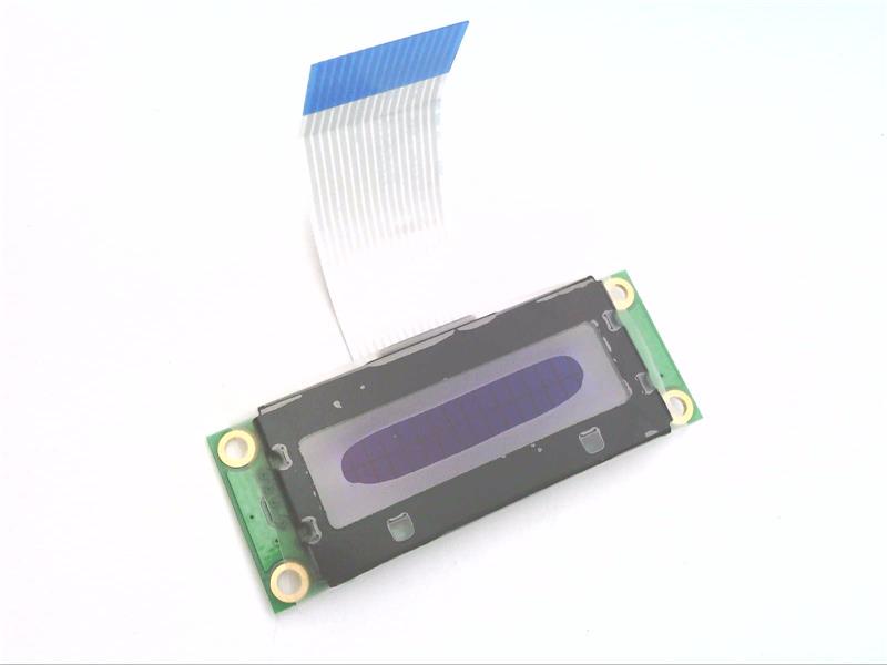 VISHAY O016O002BLPP5N0000