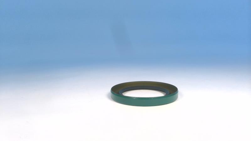 ASEA BROWN BOVERI 902238