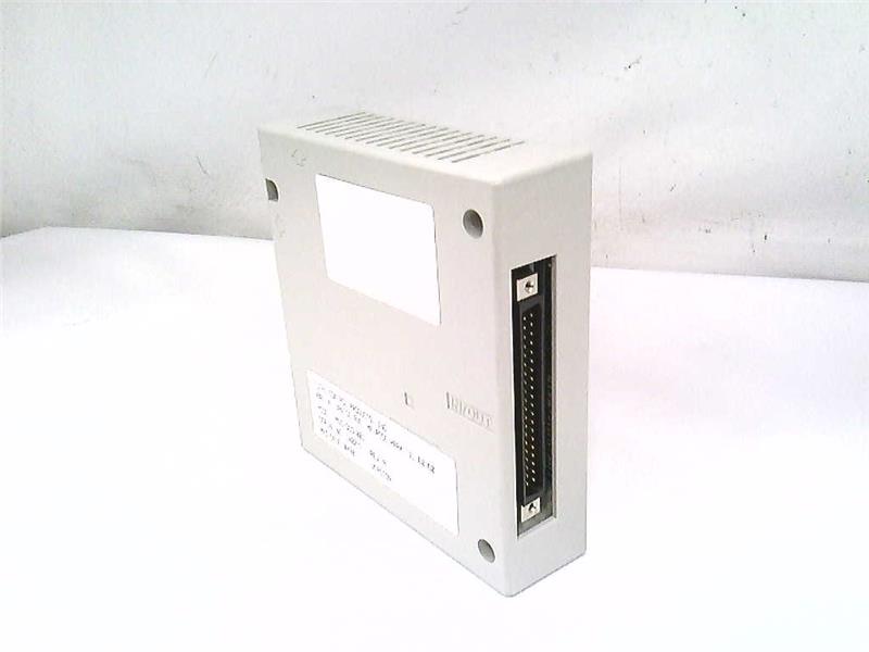 FANUC MGC-DC0-001
