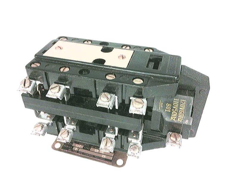 8501-DO44-V02 by SCHNEIDER ELECTRIC