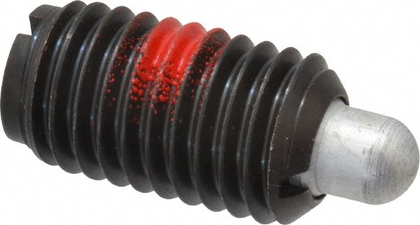 JERGENS 27108