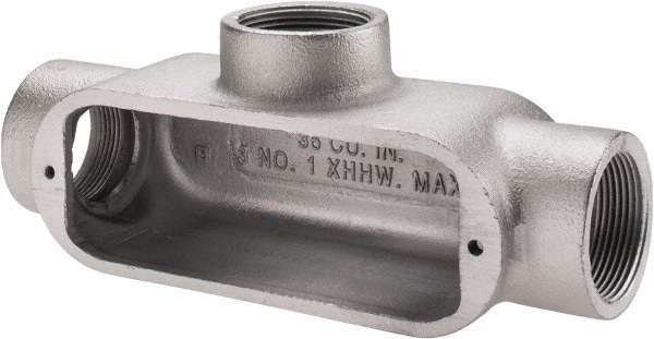 EATON CORPORATION T150M