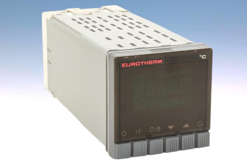 INVENSYS EPC900/SC/11S/IS/IS/LO//////VH/LAT/PLUS/