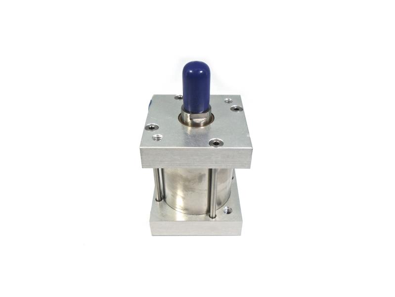 BIMBA FS-311.75-BRMT