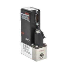 5850IA2CL3Y2BEA by ITW