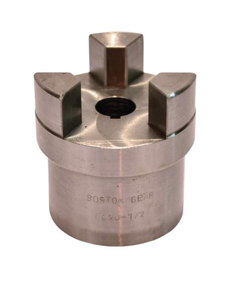 ALTRA INDUSTRIAL MOTION FC30-1-7/16