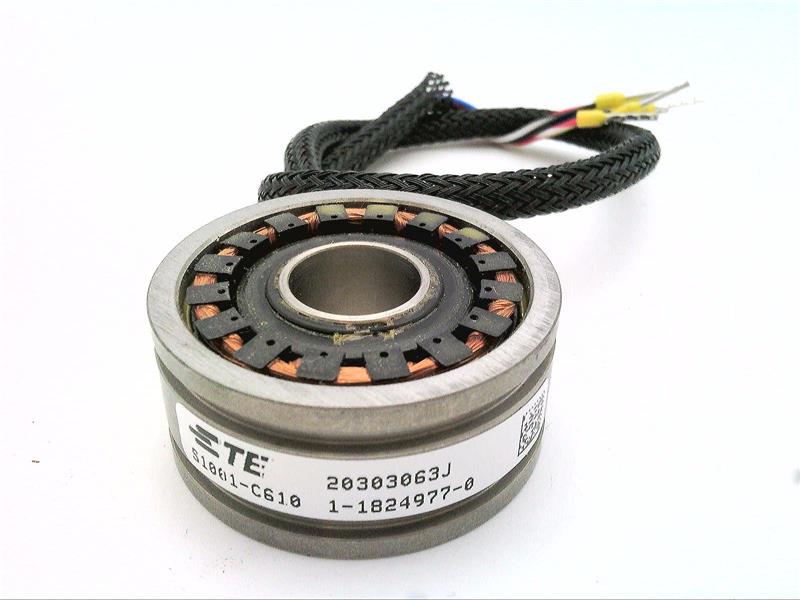 SEW EURODRIVE 13357700