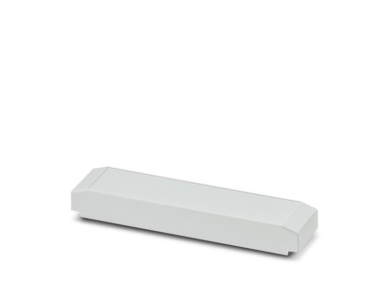 PHOENIX CONTACT ICS25-C122X12-7035