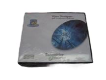 VJDSUDTGAV46M by SCHNEIDER ELECTRIC
