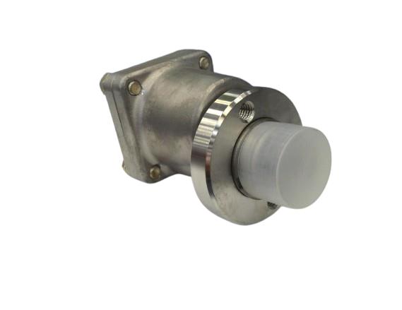 EMERSON UMT450-T3XU2A0