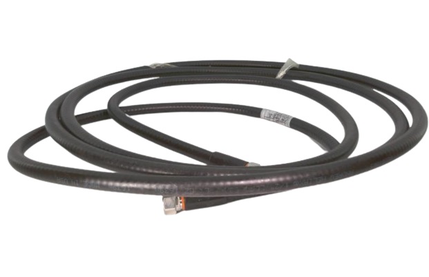 COMMSCOPE L4TMB-HMHM-8