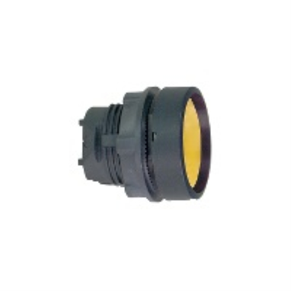 SCHNEIDER ELECTRIC ZB5AH05