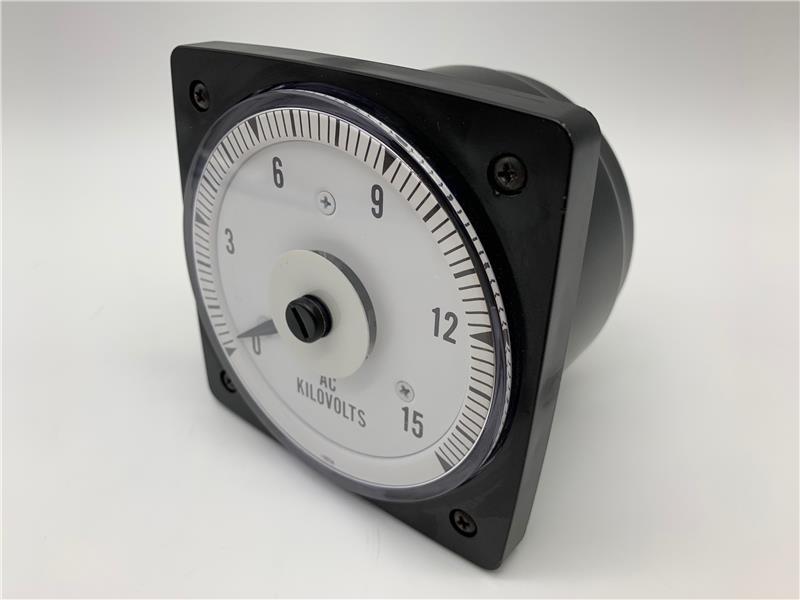 2830-1041-PZWZ by JEWELL INSTRUMENTS