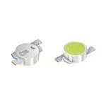 OSRAM LW P473-Q2S1-FKPL-1-Z