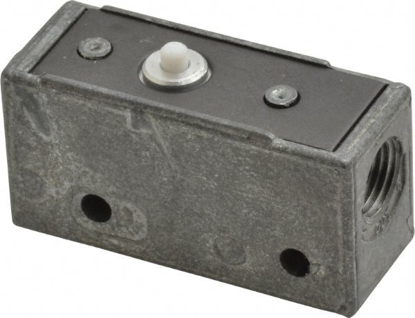 BIMBA MV-5