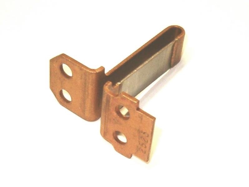 2533 by DANAHER CONTROLS