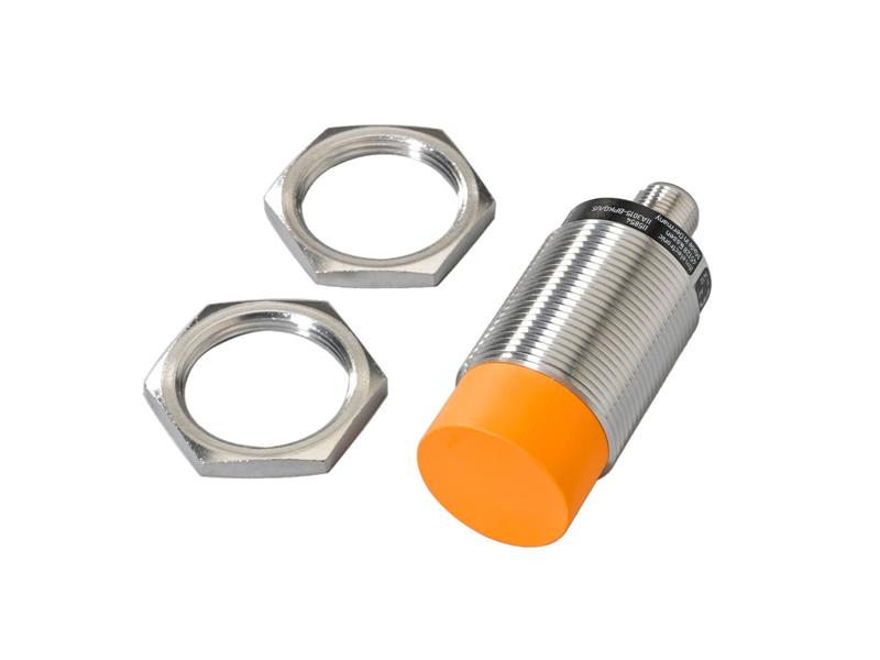 EFECTOR IIA3015-BPKG/US-104-DPS-II5854